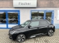 Suzuki Swift 1.2 Dualjet Hybrid Comfort+