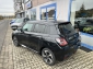Suzuki Swift 1.2 Dualjet Hybrid Comfort+