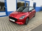 Suzuki Swift 1.2 Dualjet Hybrid Comfort+
