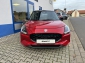 Suzuki Swift 1.2 Dualjet Hybrid Comfort+