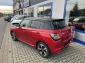 Suzuki Swift 1.2 Dualjet Hybrid Comfort+