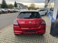 Suzuki Swift 1.2 Dualjet Hybrid Comfort+