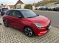 Suzuki Swift 1.2 Dualjet Hybrid Comfort+