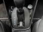 Ford Fiesta Titanium Kam Temp SHZ WR EU6 TOPAUSSTATTUNG