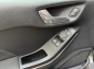 Ford Fiesta Titanium Kam Temp SHZ WR EU6 TOPAUSSTATTUNG