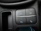 Ford Fiesta Titanium Kam Temp SHZ WR EU6 TOPAUSSTATTUNG