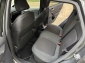 Ford Fiesta Titanium Kam Temp SHZ WR EU6 TOPAUSSTATTUNG