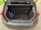 Ford Fiesta Titanium Kam Temp SHZ WR EU6 TOPAUSSTATTUNG