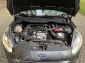Ford Fiesta Titanium Kam Temp SHZ WR EU6 TOPAUSSTATTUNG