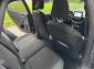Ford Fiesta Titanium Kam Temp SHZ WR EU6 TOPAUSSTATTUNG