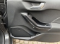 Ford Fiesta Titanium Kam Temp SHZ WR EU6 TOPAUSSTATTUNG