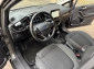 Ford Fiesta Titanium Kam Temp SHZ WR EU6 TOPAUSSTATTUNG