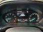 Ford Fiesta Titanium Kam Temp SHZ WR EU6 TOPAUSSTATTUNG