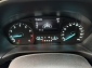 Ford Fiesta Titanium Kam Temp SHZ WR EU6 TOPAUSSTATTUNG