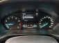 Ford Fiesta Titanium Kam Temp SHZ WR EU6 TOPAUSSTATTUNG