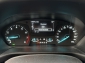 Ford Fiesta Titanium Kam Temp SHZ WR EU6 TOPAUSSTATTUNG