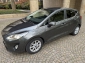 Ford Fiesta Titanium Kam Temp SHZ WR EU6 TOPAUSSTATTUNG