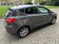 Ford Fiesta Titanium Kam Temp SHZ WR EU6 TOPAUSSTATTUNG
