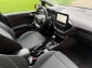 Ford Fiesta Titanium Kam Temp SHZ WR EU6 TOPAUSSTATTUNG