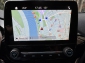 Ford Fiesta Titanium Kam Temp SHZ WR EU6 TOPAUSSTATTUNG