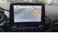 Ford Fiesta Titanium Kam Temp SHZ WR EU6 TOPAUSSTATTUNG