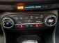 Ford Fiesta Titanium Kam Temp SHZ WR EU6 TOPAUSSTATTUNG