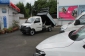 Piaggio Porter NP6 Kipper 325/308 TW SOFORT !!