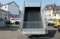 Piaggio Porter NP6 Kipper 325/308 TW SOFORT !!