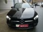 Mercedes-Benz A 250 e 8G-DCT AMG-Line,Leder,ACC,Kamera,Panor