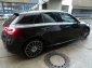 Mercedes-Benz A 250 e 8G-DCT AMG-Line,Leder,ACC,Kamera,Panor