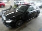 Mercedes-Benz A 250 e 8G-DCT AMG-Line,Leder,ACC,Kamera,Panor