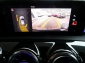 Mercedes-Benz A 250 e 8G-DCT AMG-Line,Leder,ACC,Kamera,Panor