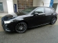 Mercedes-Benz A 250 e 8G-DCT AMG-Line,Leder,ACC,Kamera,Panor