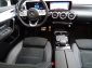 Mercedes-Benz A 250 e 8G-DCT AMG-Line,Leder,ACC,Kamera,Panor