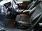 Mercedes-Benz A 250 e 8G-DCT AMG-Line,Leder,ACC,Kamera,Panor