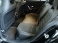 Mercedes-Benz A 250 e 8G-DCT AMG-Line,Leder,ACC,Kamera,Panor