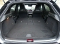 Mercedes-Benz A 250 e 8G-DCT AMG-Line,Leder,ACC,Kamera,Panor
