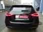 Mercedes-Benz A 250 e 8G-DCT AMG-Line,Leder,ACC,Kamera,Panor
