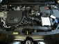 Mercedes-Benz A 250 e 8G-DCT AMG-Line,Leder,ACC,Kamera,Panor
