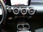 Mercedes-Benz A 250 e 8G-DCT AMG-Line,Leder,ACC,Kamera,Panor