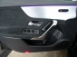 Mercedes-Benz A 250 e 8G-DCT AMG-Line,Leder,ACC,Kamera,Panor