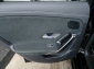 Mercedes-Benz A 250 e 8G-DCT AMG-Line,Leder,ACC,Kamera,Panor