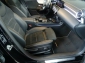 Mercedes-Benz A 250 e 8G-DCT AMG-Line,Leder,ACC,Kamera,Panor