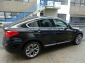 BMW X4 xDrive 30d xLine SAG,Leder,AHK,ACC,CarPlay
