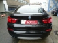 BMW X4 xDrive 30d xLine SAG,Leder,AHK,ACC,CarPlay