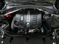 BMW X4 xDrive 30d xLine SAG,Leder,AHK,ACC,CarPlay