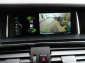 BMW X4 xDrive 30d xLine SAG,Leder,AHK,ACC,CarPlay