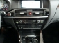 BMW X4 xDrive 30d xLine SAG,Leder,AHK,ACC,CarPlay