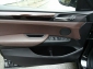 BMW X4 xDrive 30d xLine SAG,Leder,AHK,ACC,CarPlay