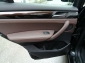 BMW X4 xDrive 30d xLine SAG,Leder,AHK,ACC,CarPlay